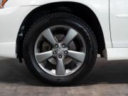 Toyota Harrier II (XU30) Чита  - изображение 29