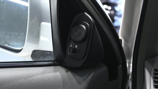 Chevrolet Lacetti I с пробегом 2010 года, цена 495 000 рублей, 183547 км, седан, Автокод Объявления