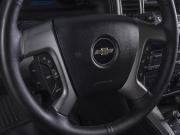 Chevrolet Captiva I Рестайлинг Ростов-на-Дону  - изображение 34