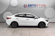 Hyundai Solaris II Подольск  - изображение 30