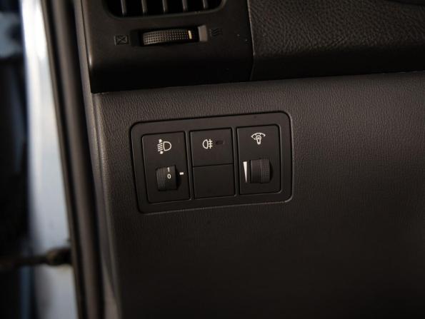 Hyundai Elantra IV (HD) с пробегом 2007 года, цена 399 000 рублей, 479501 км, седан, Автокод Объявления