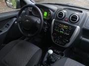 Lada (ВАЗ) Granta I Казань  - изображение 25