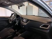 Hyundai Solaris II Чебоксары  - изображение 45