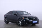 Toyota Camry VI (XV40) Омск  - изображение 23