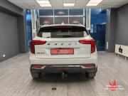 Haval Jolion I Пермь  - изображение 29