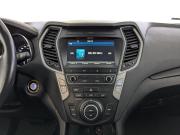 Hyundai Santa Fe III Рестайлинг Москва  - изображение 45