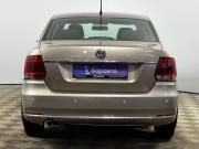 Volkswagen Polo V Рестайлинг Борисоглебск  - изображение 17