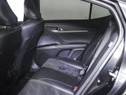 Toyota Camry IX (XV80) China Market Москва  - изображение 32