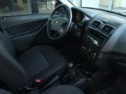 Lada (ВАЗ) Granta I Рестайлинг Казань  - изображение 21