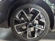 Peugeot 508 II Рестайлинг Москва  - изображение 23