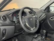 Lada (ВАЗ) Granta I Рестайлинг Нижний Новгород  - изображение 33