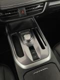 Haval Jolion I Воронеж  - изображение 46