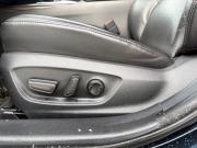 Toyota Camry VIII (XV70) Нижний Тагил  - изображение 36