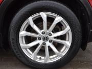 Mazda CX-5 I Архангельск  - изображение 21
