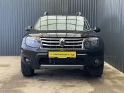 Renault Duster I Пермь  - изображение 30