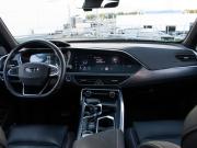 Geely Tugella I Рестайлинг Москва  - изображение 42