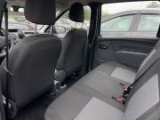 Lada (ВАЗ) Largus I Рестайлинг Екатеринбург  - изображение 16