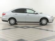 Nissan Almera III (G15) Иваново  - изображение 22