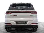 Chery Tiggo 7 Pro Max I Москва  - изображение 36