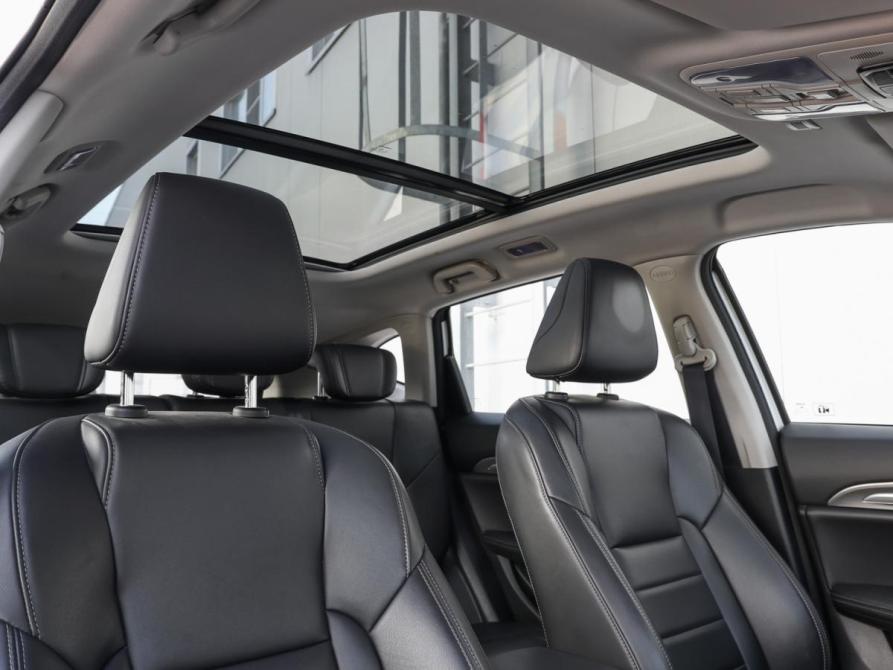Haval F7 I Москва  - изображение 11