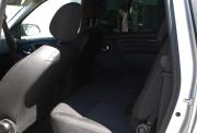 Lada (ВАЗ) Largus I Саратов  - изображение 53