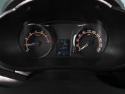 Lada (ВАЗ) Granta I Рестайлинг Ростов-на-Дону  - изображение 31
