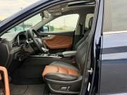 JETOUR X70 I Волгоград  - изображение 59