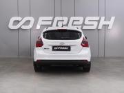 Ford Focus III Воронеж  - изображение 23