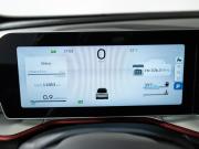 Geely Coolray I Рестайлинг Санкт-Петербург  - изображение 39
