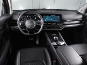 Kia Sportage V Минеральные Воды  - изображение 27