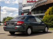 Kia Rio I Рестайлинг Москва  - изображение 20