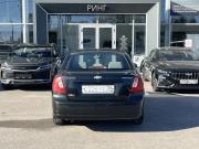 Chevrolet Lacetti I Воронеж  - изображение 18