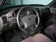 Lada (ВАЗ) 2112 Минеральные Воды  - изображение 20