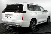 Exeed VX I Нижний Новгород  - изображение 29