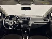 Volkswagen Polo V Рестайлинг Санкт-Петербург  - изображение 33