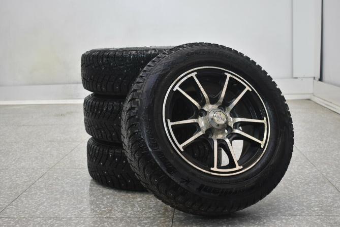 Lada (ВАЗ) 21099 с пробегом 2001 года, цена 195 000 рублей, 198394 км, седан, Автокод Объявления