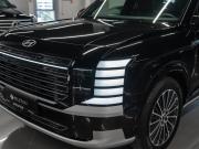 Hyundai Palisade II Москва  - изображение 67
