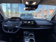 Changan CS55 Plus II Новосибирск  - изображение 32