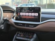 Skoda Kodiaq I Рестайлинг Санкт-Петербург  - изображение 62