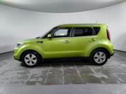 Kia Soul II Уфа  - изображение 34