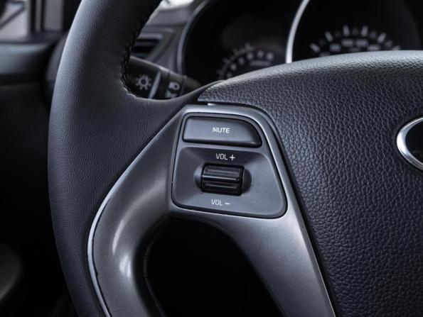 Kia Rio III Рестайлинг с пробегом 2015 года, цена 1 150 000 рублей, 124661 км, седан, Автокод Объявления