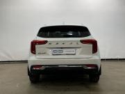 Haval Jolion I Ярославль  - изображение 24