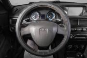 Lada (ВАЗ) Priora I Рестайлинг Кемерово  - изображение 39