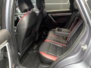 Geely Coolray I Москва  - изображение 33