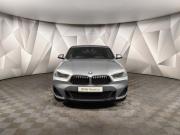 BMW X2 I (F39) Москва  - изображение 20