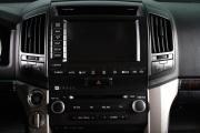 Toyota Land Cruiser 200 Series Сургут  - изображение 33