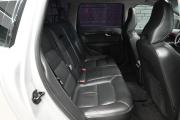 Volvo XC70 II Екатеринбург  - изображение 43