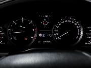 Toyota Land Cruiser 200 Series Рестайлинг 2 Москва  - изображение 35