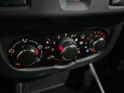 Lada (ВАЗ) Largus I Рестайлинг Альметьевск  - изображение 41