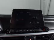Kia K3 II Кемерово  - изображение 34